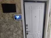 Продаётся 2-комн. вторичка 65 м², м. Халглар Достлугу, photo 4 from 8