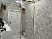 Продаётся 2-комн. вторичка 65 м², м. Халглар Достлугу, photo 6 from 8