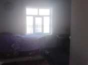 Satılır 3 otaqlı həyət evi/bağ evi 110 m², photo 4 from 8