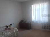 Satılır 3 otaqlı həyət evi/bağ evi 110 m², photo 3 from 8