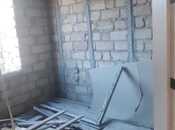 Satılır 3 otaqlı həyət evi/bağ evi 110 m², photo 2 from 8