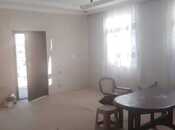 Satılır 3 otaqlı həyət evi/bağ evi 110 m², photo 6 from 8