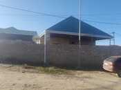 Satılır 3 otaqlı həyət evi/bağ evi 110 m², photo 8 from 8