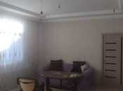 Satılır 3 otaqlı həyət evi/bağ evi 110 m², photo 5 from 8