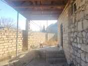 Satılır 3 otaqlı həyət evi/bağ evi 110 m², photo 7 from 8