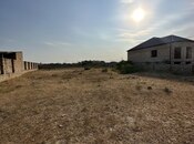 Torpaq - Nardaran q. - 12 sot