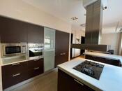 Satılır 7 otaqlı köhnə tikili 368 m², Sahil m., photo 7 from 8