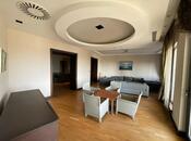 Satılır 7 otaqlı köhnə tikili 368 m², Sahil m., photo 4 from 8