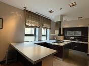 Satılır 7 otaqlı köhnə tikili 368 m², Sahil m., photo 6 from 8