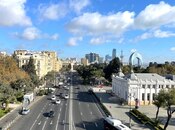 Elan №5910523 - Bakı, Sahil m., 7 otaqlı, 368 m², 4/4 mərtəbə