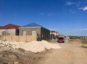 Elan №5910516 - Bakı, Hövsan q., 3.5 sot