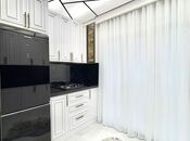 Продаётся 3-комн. новостройка 100 м², м. Нариман Нариманов, photo 6 from 8