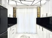 Продаётся 3-комн. новостройка 100 м², м. Нариман Нариманов, photo 5 from 8