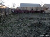 Elan №5910530 - Sumqayıt, Sumqayıt, 7 sot