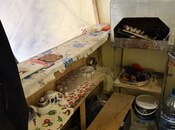 Сдаётся  объект 60 м², м. Низами, photo 8 from 8