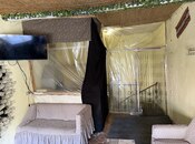 Сдаётся  объект 60 м², м. Низами, photo 7 from 8