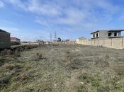 Продаётся  участок 12 сот, пос. Шувеляны, photo 1 from 2