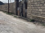Продаётся  участок 12 сот, пос. Шувеляны, photo 2 from 2