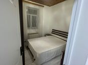 İcarəyə verilir 2 otaqlı həyət evi/bağ evi 65 m², Maştağa q., photo 8 from 8