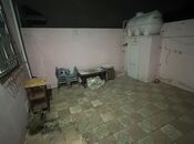 İcarəyə verilir 2 otaqlı həyət evi/bağ evi 65 m², Maştağa q., photo 5 from 8