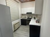 İcarəyə verilir 2 otaqlı həyət evi/bağ evi 65 m², Maştağa q., photo 6 from 8