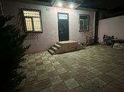 İcarəyə verilir 2 otaqlı həyət evi/bağ evi 65 m², Maştağa q., photo 4 from 8
