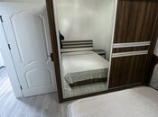 İcarəyə verilir 2 otaqlı həyət evi/bağ evi 65 m², Maştağa q., photo 7 from 8