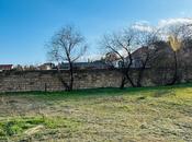 Satılır  torpaq 2.5 sot, Görədil q., photo 6 from 8