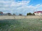 Satılır  torpaq 2.5 sot, Görədil q., photo 8 from 8