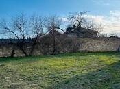 Satılır  torpaq 2.5 sot, Görədil q., photo 5 from 8