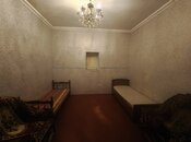 Сдаётся 2-комн. вторичка 50 м², пос. Бёюк-Шор, photo 5 from 8