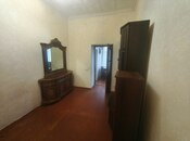 Сдаётся 2-комн. вторичка 50 м², пос. Бёюк-Шор, photo 3 from 8