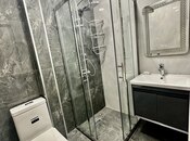 Satılır 2 otaqlı köhnə tikili 52 m², Qara Qarayev m., photo 8 from 8