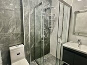 Satılır 2 otaqlı köhnə tikili 52 m², Qara Qarayev m., photo 7 from 8