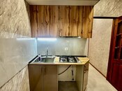 Satılır 2 otaqlı köhnə tikili 52 m², Qara Qarayev m., photo 6 from 8