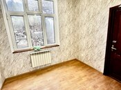 Satılır 2 otaqlı köhnə tikili 52 m², Qara Qarayev m., photo 3 from 8