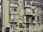 Elan №5910553 - Bakı, Qara Qarayev m., 2 otaqlı, 52 m², 3/4 mərtəbə