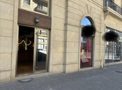 Elan №5910565 - Bakı, Şah İsmayıl Xətai m., 300 m²