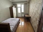 İcarəyə verilir 2 otaqlı yeni tikili 48 m², Massiv D q., photo 2 from 8