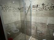 İcarəyə verilir 2 otaqlı yeni tikili 48 m², Massiv D q., photo 8 from 8