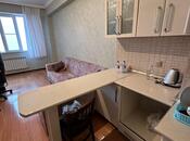 İcarəyə verilir 2 otaqlı yeni tikili 48 m², Massiv D q., photo 3 from 8