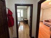 İcarəyə verilir 2 otaqlı yeni tikili 48 m², Massiv D q., photo 6 from 8