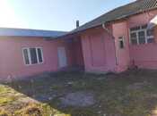 Elan №5910579 - Quba, Quba, 3 otaqlı, 65 m²