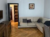 Elan №5910568 - Bakı, 8 Noyabr m., 3 otaqlı, 74 m², 15/16 mərtəbə