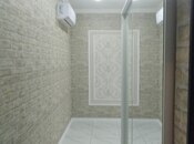 Сдаётся 2-комн. новостройка 80 м², м. Нариман Нариманов, photo 4 from 8