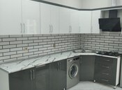 Сдаётся 2-комн. новостройка 80 м², м. Нариман Нариманов, photo 8 from 8