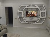 Объявление №5910588 - Баку, м. Нариман Нариманов, 2-комн., 80 м², 11/16 этаж