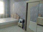 Сдаётся 2-комн. новостройка 80 м², м. Нариман Нариманов, photo 7 from 8