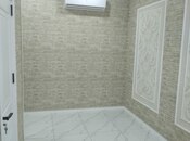 Сдаётся 2-комн. новостройка 80 м², м. Нариман Нариманов, photo 2 from 8