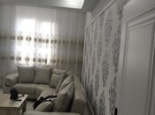 Сдаётся 2-комн. новостройка 80 м², м. Нариман Нариманов, photo 6 from 8